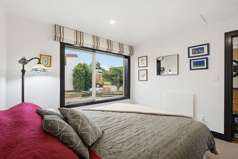 Photo of property in 8 Island Terrace, Motunau, Waipara, 7387