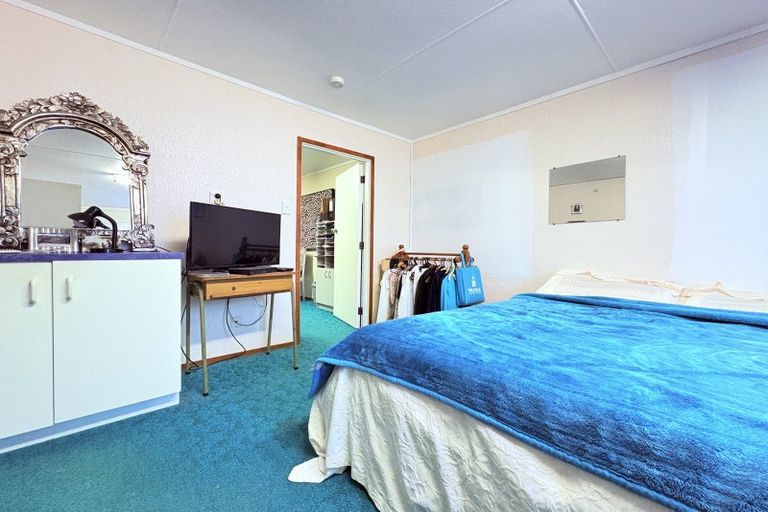Photo of property in 8b Lahore Street, Wairoa, 4108