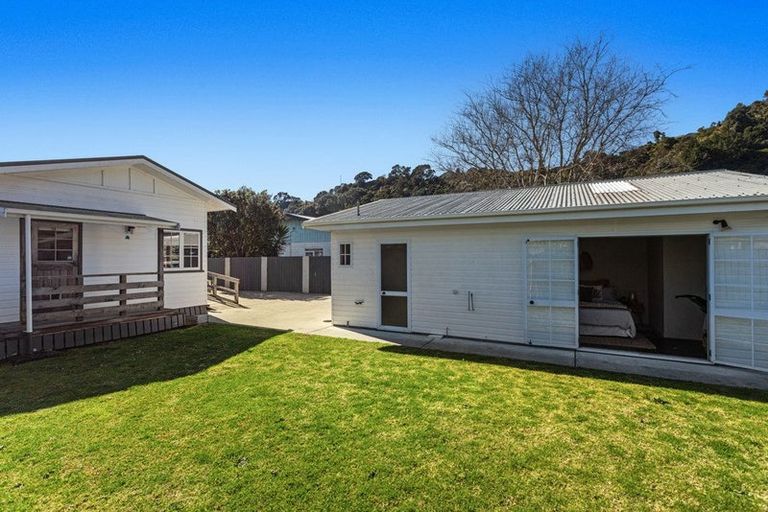 Photo of property in 17 Merritt Street, Whakatane, 3120