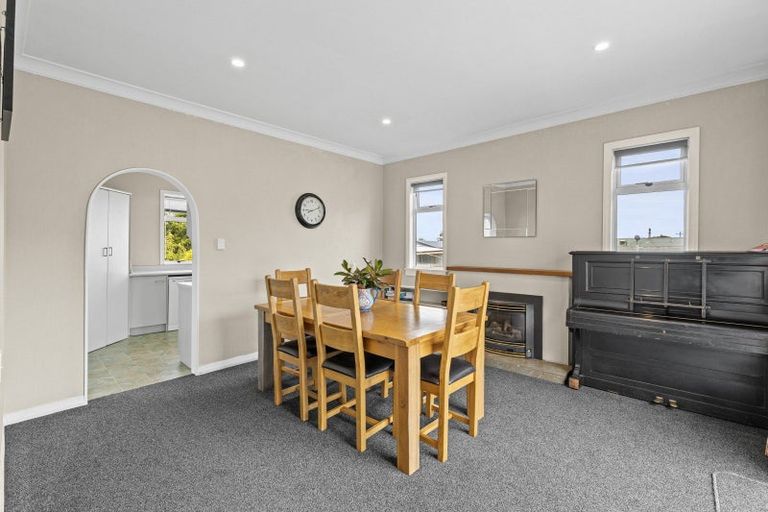 Photo of property in 141 Carlton Avenue, Springvale, Whanganui, 4501