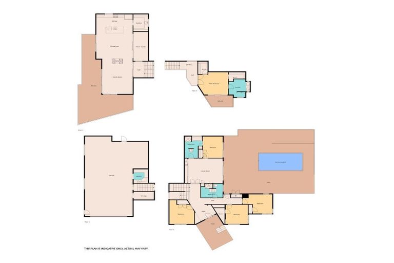 Photo of property in 21 Hillcrest Road, Otumoetai, Tauranga, 3110