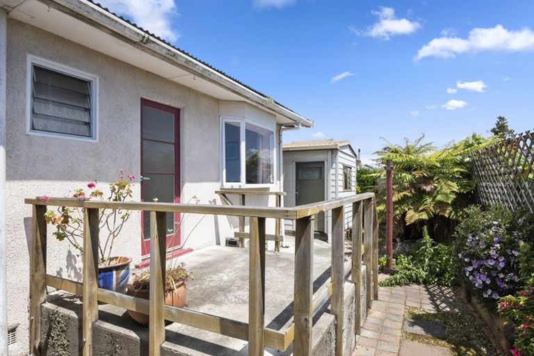 Photo of property in 1/11 Manson Avenue, Stoke, Nelson, 7011