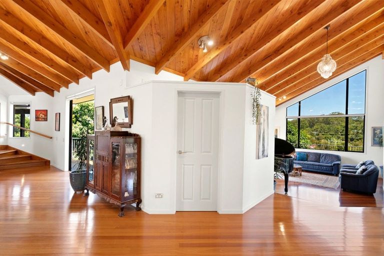 Photo of property in 57 Mccaughan Road, Kerikeri, 0294