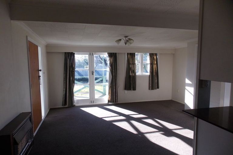 Photo of property in 23 Anakiwa Street, Kelvin Grove, Palmerston North, 4414