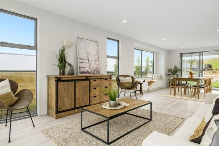 Photo of property in 20 Kamokore Glade, Pyes Pa, Tauranga, 3112