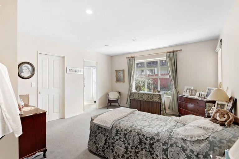 Photo of property in 2 Helms Court, Arrowtown, 9302
