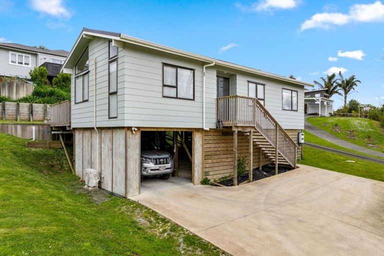 Photo of property in 22a Settlement Road, Kaiwaka, 0573