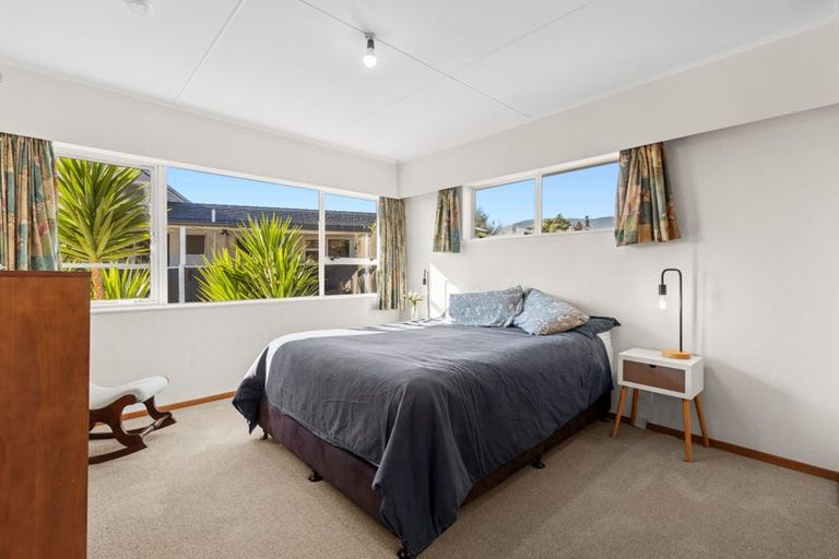 Photo of property in 12 Polglase Street, Richmond, 7020