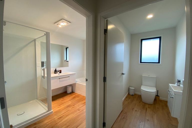 Photo of property in 15 Guano Crescent, Cromwell, 9310
