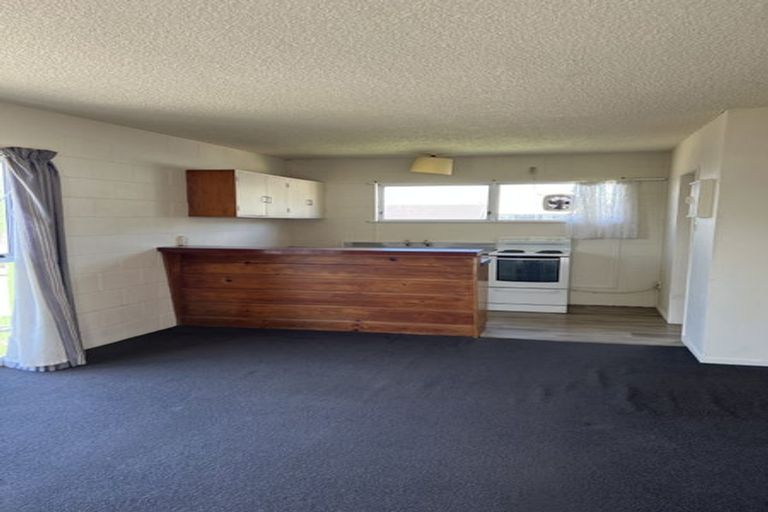 Photo of property in 7/146 Firth Street, Hamilton East, Hamilton, 3216