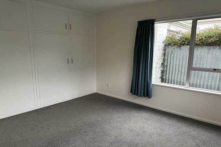 Photo of property in 3/40 Gordon Avenue, St Albans, Christchurch, 8014