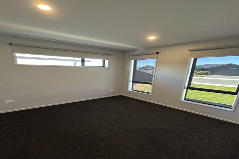 Photo of property in 8 Grimwood Street, Woodend, 7610