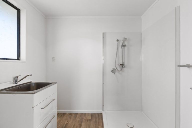 Photo of property in 1 Rolleston Street, Kihikihi, Te Awamutu, 3800