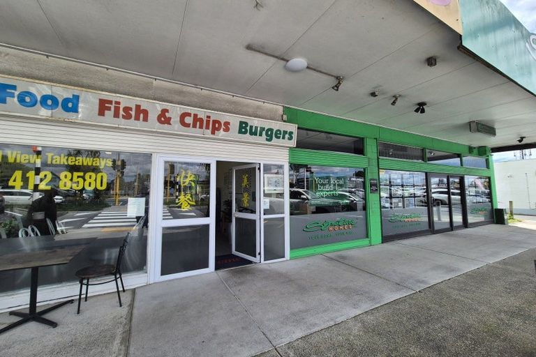 Photo of property in 80b Main Road, Titahi Bay, Porirua, 5022