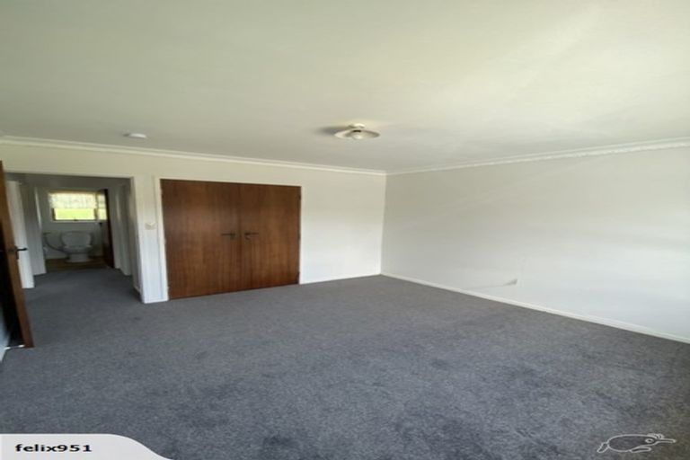 Photo of property in 2/66 Birdwood Avenue, Papatoetoe, Auckland, 2025