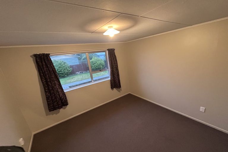 Photo of property in 116 Dunbeath Crescent, Kew, Invercargill, 9812