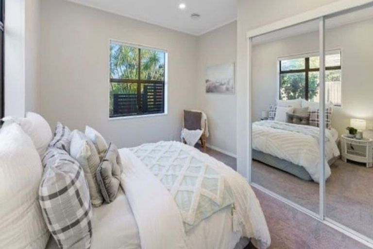 Photo of property in 179 Tutere Street, Waikanae Beach, Waikanae, 5036