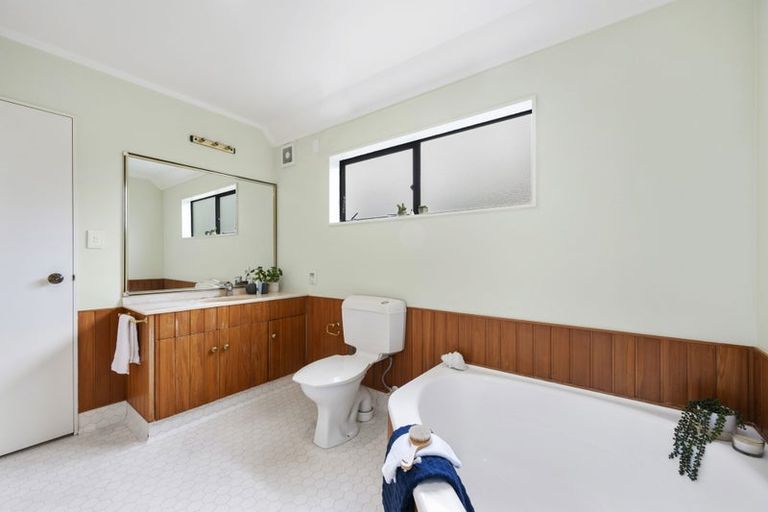 Photo of property in 21 Moxham Avenue, Hataitai, Wellington, 6021