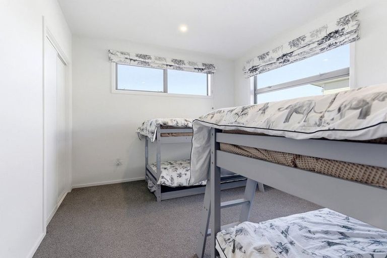 Photo of property in 12 Grandvue Drive, Twizel, 7901