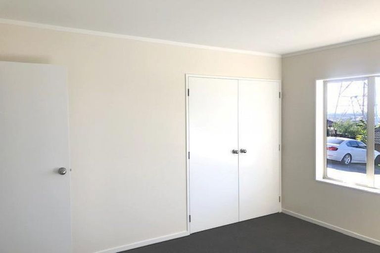 Photo of property in 12 Libnai Avenue, Clover Park, Auckland, 2019