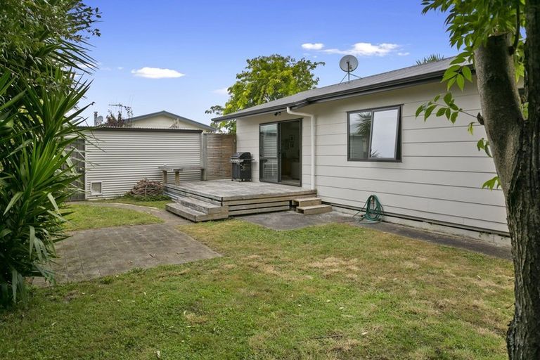 Photo of property in 81a Thompson Street, Leamington, Cambridge, 3432