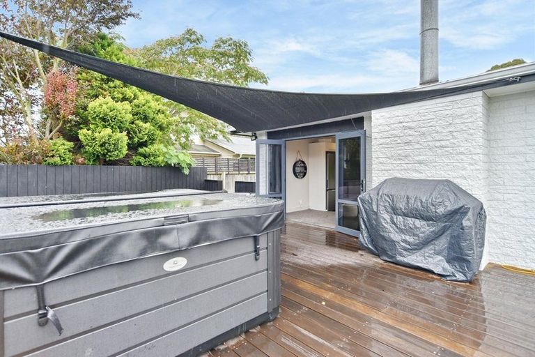 Photo of property in 70 Ohoka Road, Kaiapoi, 7630