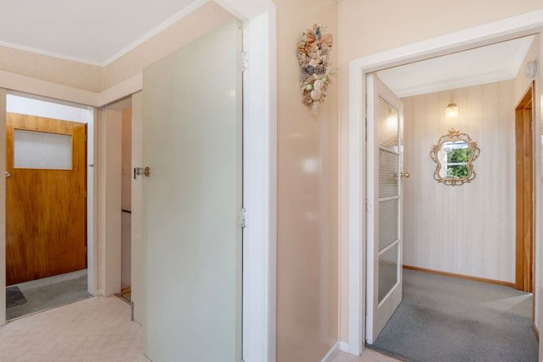 Photo of property in 100 Perth Street, Holmes Hill, Oamaru, 9401