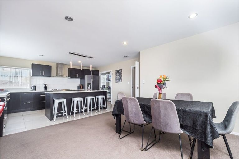 Photo of property in 6 Alpers Ridge, Leamington, Cambridge, 3432