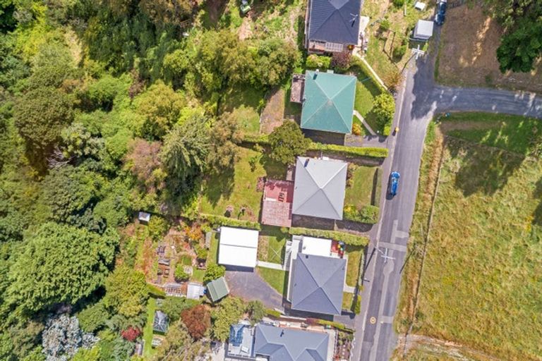 Photo of property in 32 Torquay Street, Abbotsford, Dunedin, 9018
