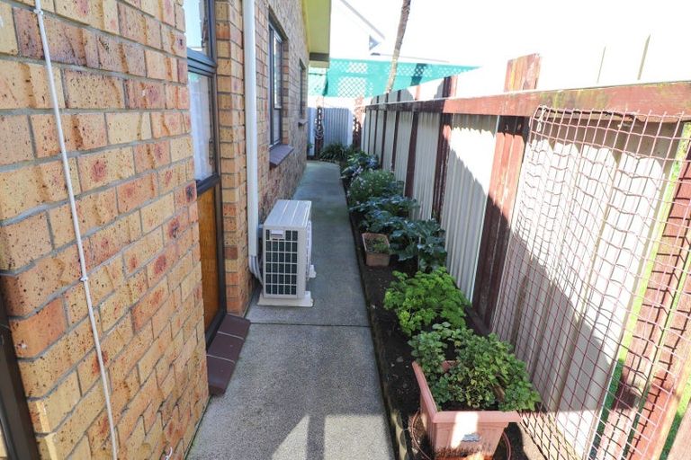 Photo of property in 215b Heale Street, Thames, 3500