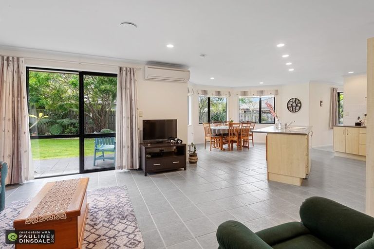 Photo of property in 20 Stoneybrook Lane, Te Kamo, Whangarei, 0112
