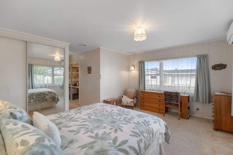 Photo of property in 19 Rossiter Place, Chartwell, Hamilton, 3210