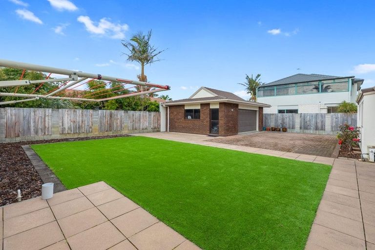 Photo of property in 27 Matapihi Road, Mount Maunganui, 3116
