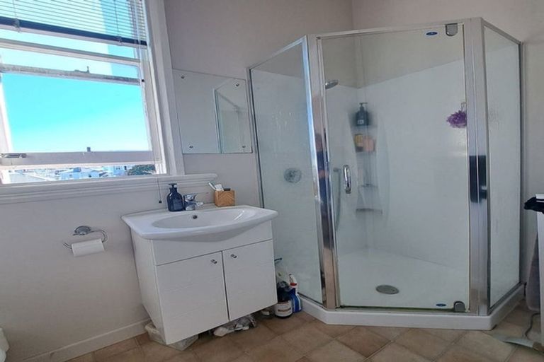 Photo of property in 19 Armour Avenue, Mount Victoria, Wellington, 6011