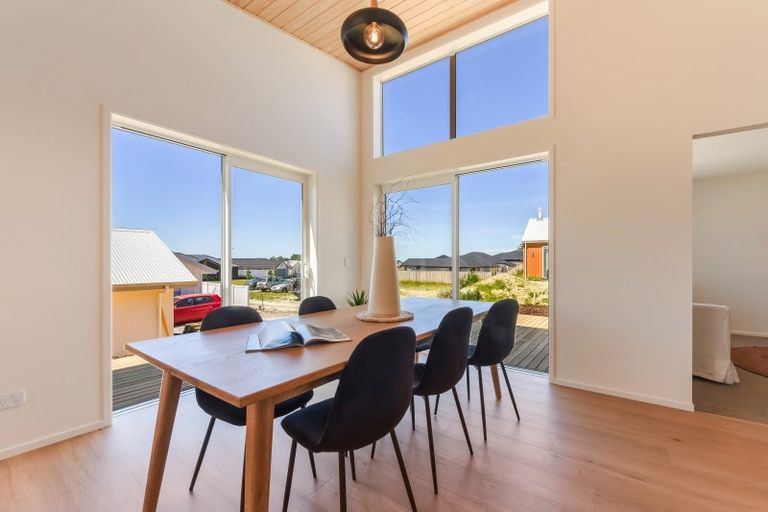 Photo of property in 71 Les Wakefield Road, Mapua, 7005