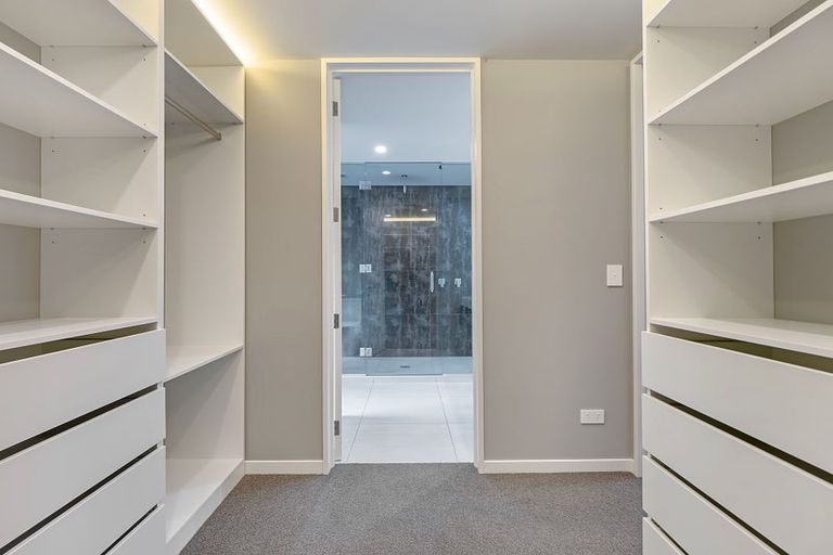 Photo of property in 12 Karere Avenue, Marshland, Christchurch, 8083