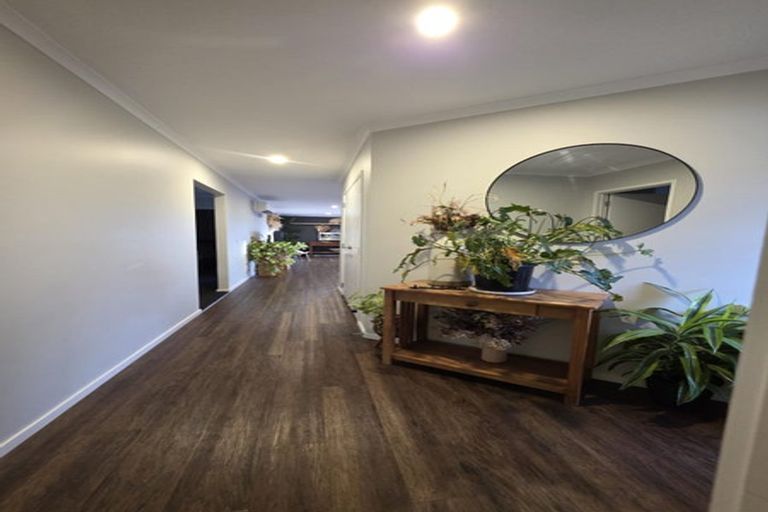 Photo of property in 3 Highland View Drive, Tokomaru, Palmerston North, 4474