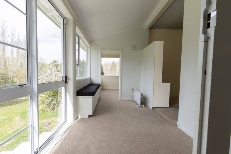 Photo of property in 96 Blainslie Road, Albury, Fairlie, 7987