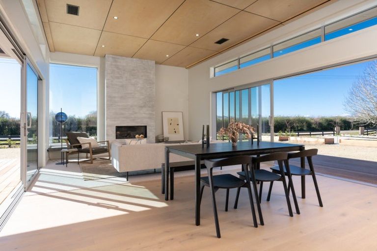 Photo of property in 28 Nickle Road, Cambridge, 3495