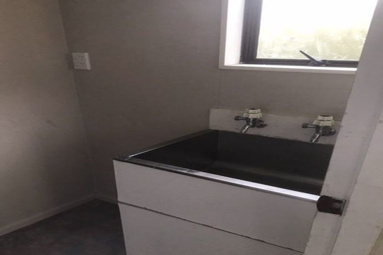 Photo of property in 74b Campbell Road, Mount Maunganui, 3116