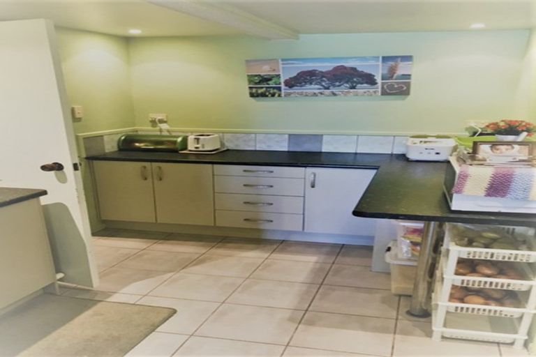 Photo of property in 19/75 Carrington Street, Lower Vogeltown, New Plymouth, 4310