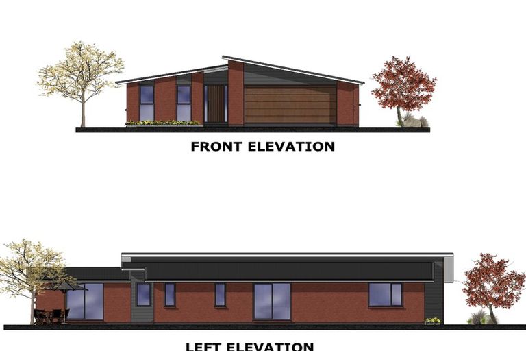 Photo of property in 2 Tautoro Road, Ngaruawahia, 3720