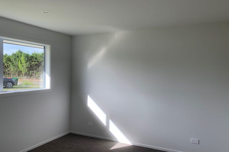 Photo of property in 29 Harrison Drive, Rolleston, 7614