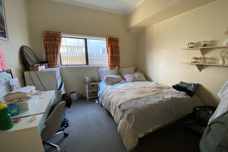 Photo of property in 29 Grange Street, Dunedin Central, Dunedin, 9016