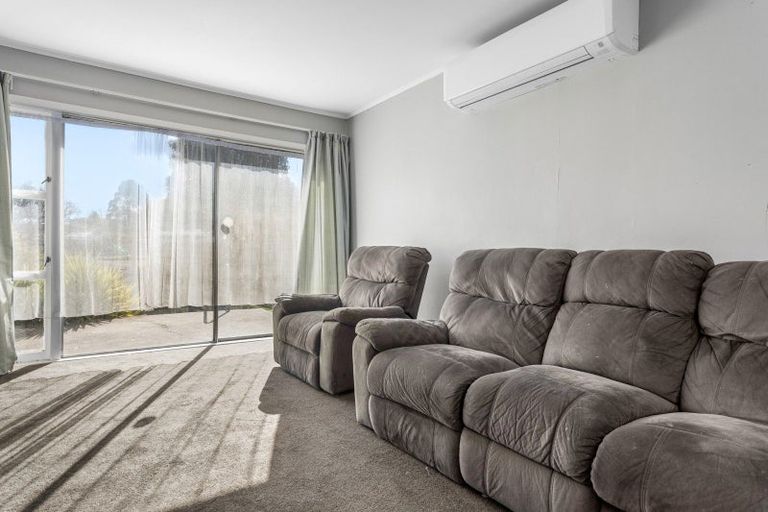 Photo of property in 13 Holland Crescent, Kawerau, 3127