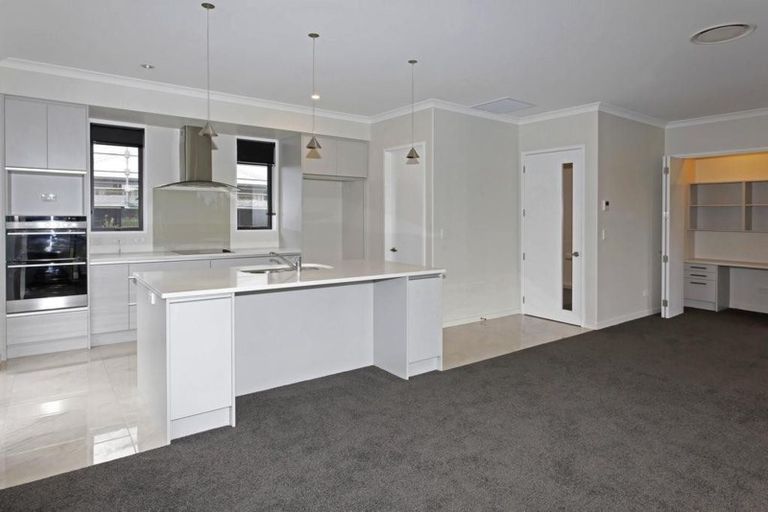Photo of property in 28 Napier Drive, Wigram, Christchurch, 8042