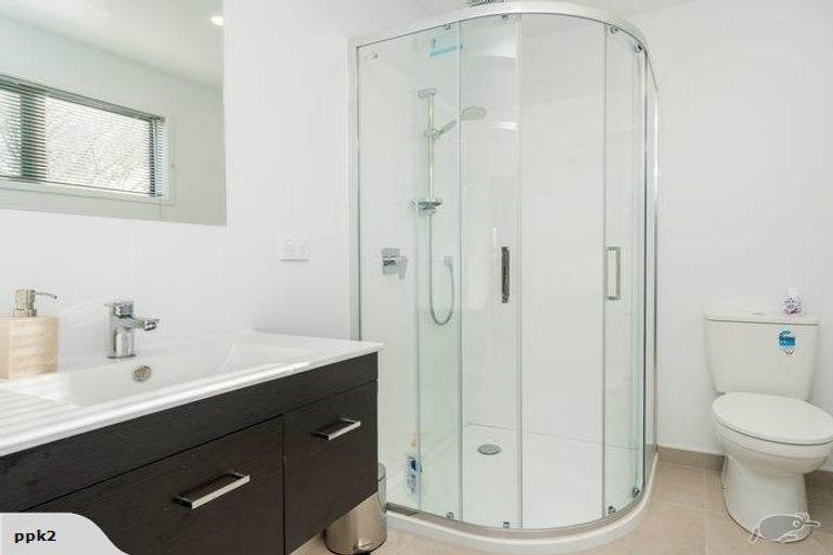 Photo of property in 10 Halyard Way, Mangawhai, 0505