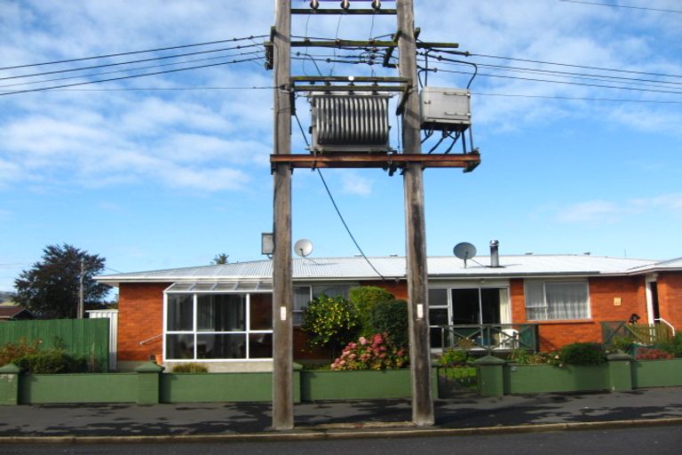 Photo of property in 7 Tay Street, Mosgiel, 9024