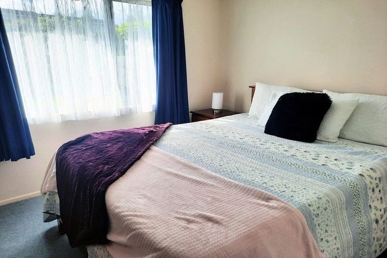 Photo of property in 693 Picquet Hill Road, Te Awamutu, 3800