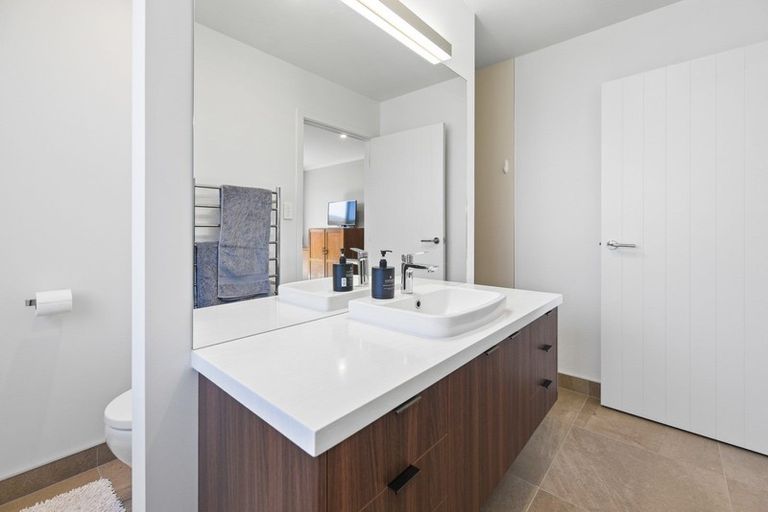 Photo of property in 21 Matariki Terrace, Ngaruawahia, Hamilton, 3288